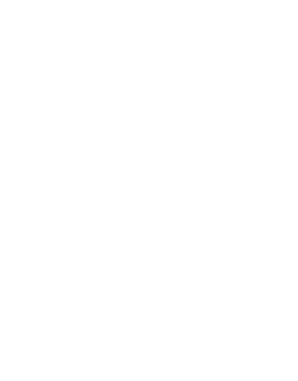 Asanti AG